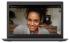 Lenovo IdeaPad 330-15ICH 81FK003HRU Ноутбук инструкция, поддержка, форум, описание, мануал