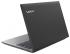 Lenovo IdeaPad 330-15ICH 81FK003HRU Ноутбук инструкция, поддержка, форум, описание, мануал