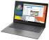 Lenovo IdeaPad 330-15ICH 81FK003HRU Ноутбук инструкция, поддержка, форум, описание, мануал