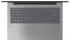 Lenovo IdeaPad 330-15ICH 81FK003HRU Ноутбук инструкция, поддержка, форум, описание, мануал
