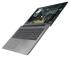Lenovo IdeaPad 330-15ICH 81FK003HRU Ноутбук инструкция, поддержка, форум, описание, мануал