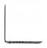 Lenovo IdeaPad 330-15ICH 81FK003HRU Ноутбук инструкция, поддержка, форум, описание, мануал