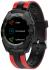 Jet Sport SW-7 Красный; Черный Смарт-Часы инструкция, поддержка, форум, описание, мануал