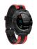 Jet Sport SW-7 Красный; Черный Смарт-Часы инструкция, поддержка, форум, описание, мануал