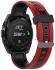 Jet Sport SW-7 Красный; Черный Смарт-Часы инструкция, поддержка, форум, описание, мануал