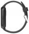 Jet Sport SW-5 Серый; Черный Смарт-Часы инструкция, поддержка, форум, описание, мануал