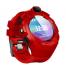 Jet Kid Gear Красный Смарт-Часы инструкция, поддержка, форум, описание, мануал