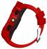 Jet Kid Gear Красный Смарт-Часы инструкция, поддержка, форум, описание, мануал