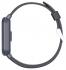 Jet Sport SW-4 Серый; Черный Смарт-Часы инструкция, поддержка, форум, описание, мануал