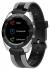 Jet Sport SW-7 Серый; Черный Смарт-Часы инструкция, поддержка, форум, описание, мануал
