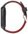 Jet Sport SW-5 Красный; Черный Смарт-Часы инструкция, поддержка, форум, описание, мануал