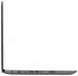 Lenovo IdeaPad 320-15IKBA 80YE00AXRK Ноутбук инструкция, поддержка, форум, описание, мануал