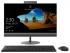 Lenovo IdeaCentre 520-22IKU F0D5002URK Моноблок инструкция, поддержка, форум, описание, мануал