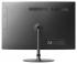 Lenovo IdeaCentre 520-22IKU F0D5002URK Моноблок инструкция, поддержка, форум, описание, мануал