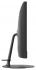 Lenovo IdeaCentre 520-22IKU F0D5002URK Моноблок инструкция, поддержка, форум, описание, мануал