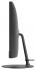 Lenovo IdeaCentre 520-22IKU F0D5002URK Моноблок инструкция, поддержка, форум, описание, мануал