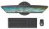 Lenovo IdeaCentre 520-22IKU F0D5002URK Моноблок инструкция, поддержка, форум, описание, мануал