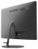Lenovo IdeaCentre 520-22IKU F0D5002URK Моноблок инструкция, поддержка, форум, описание, мануал