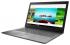 Lenovo IdeaPad 320-15ISK 80XH01N7RK Ноутбук инструкция, поддержка, форум, описание, мануал