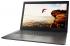 Lenovo IdeaPad 320-15ISK 80XH01N7RK Ноутбук инструкция, поддержка, форум, описание, мануал