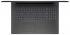 Lenovo IdeaPad 320-15ISK 80XH01N7RK Ноутбук инструкция, поддержка, форум, описание, мануал