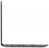 Lenovo IdeaPad 320-15ISK 80XH01N7RK Ноутбук инструкция, поддержка, форум, описание, мануал