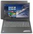 Lenovo IdeaPad 320-15IKBN 80XL03XNRU Ноутбук инструкция, поддержка, форум, описание, мануал