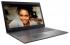 Lenovo IdeaPad 320-15ISK 80XH00EHRK Ноутбук инструкция, поддержка, форум, описание, мануал