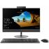 Lenovo IdeaCentre 520-24ICB F0DJ002KRK Моноблок инструкция, поддержка, форум, описание, мануал