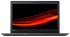 Lenovo IdeaPad 320-15ISK 80XH01TXRU Ноутбук инструкция, поддержка, форум, описание, мануал
