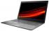 Lenovo IdeaPad 320-15ISK 80XH01TXRU Ноутбук инструкция, поддержка, форум, описание, мануал