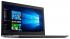 Lenovo IdeaPad 320-15ISK 80XH01TXRU Ноутбук инструкция, поддержка, форум, описание, мануал