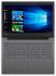 Lenovo IdeaPad 320-15ISK 80XH01TXRU Ноутбук инструкция, поддержка, форум, описание, мануал