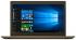 Lenovo IdeaPad 520-15IKBR 81BF005ARK Ноутбук инструкция, поддержка, форум, описание, мануал
