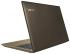 Lenovo IdeaPad 520-15IKBR 81BF005ARK Ноутбук инструкция, поддержка, форум, описание, мануал