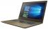 Lenovo IdeaPad 520-15IKBR 81BF005ARK Ноутбук инструкция, поддержка, форум, описание, мануал