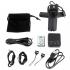 Sony DSC-RX10M3G Black Фотоаппарат цифровой компактный инструкция, поддержка, форум, описание, мануал