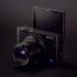 Sony DSC-RX10M3G Black Фотоаппарат цифровой компактный инструкция, поддержка, форум, описание, мануал