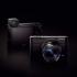 Sony DSC-RX10M3G Black Фотоаппарат цифровой компактный инструкция, поддержка, форум, описание, мануал