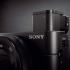 Sony DSC-RX10M3G Black Фотоаппарат цифровой компактный инструкция, поддержка, форум, описание, мануал