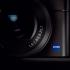 Sony DSC-RX10M3G Black Фотоаппарат цифровой компактный инструкция, поддержка, форум, описание, мануал
