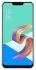 Asus ZenFone 5 ZE620KL 64Gb White Смартфон инструкция, поддержка, форум, описание, мануал