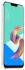 Asus ZenFone 5 ZE620KL 64Gb White Смартфон инструкция, поддержка, форум, описание, мануал