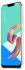 Asus ZenFone 5 ZE620KL 64Gb White Смартфон инструкция, поддержка, форум, описание, мануал
