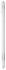 Asus ZenFone 5 ZE620KL 64Gb White Смартфон инструкция, поддержка, форум, описание, мануал