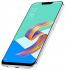 Asus ZenFone 5 ZE620KL 64Gb White Смартфон инструкция, поддержка, форум, описание, мануал