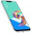 Asus ZenFone 5 ZE620KL 64Gb White Смартфон инструкция, поддержка, форум, описание, мануал