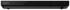 Sony 4K Ultra HD UBP-X700/BM Blu-Ray Плеер инструкция, поддержка, форум, описание, мануал