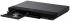 Sony 4K Ultra HD UBP-X700/BM Blu-Ray Плеер инструкция, поддержка, форум, описание, мануал