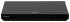 Sony 4K Ultra HD UBP-X700/BM Blu-Ray Плеер инструкция, поддержка, форум, описание, мануал